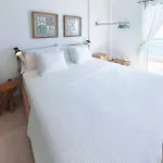 Horizontes 1 Ferienhaus