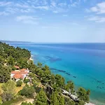 Horizontes 1 Ferienhaus