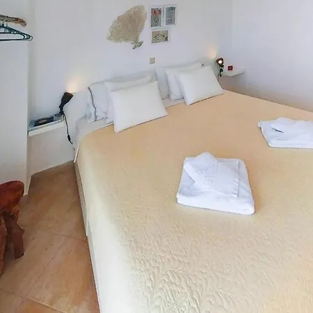 Horizontes 1 Holiday home *